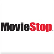Moviestop
