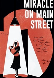 Miracle on Main Street (1939)