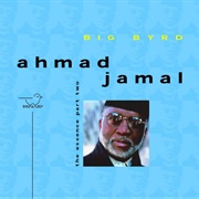 Ahmad Jamal - The Essence, Pt. 2