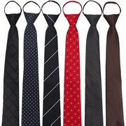 Neckties