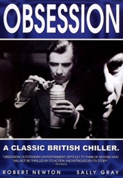 Obsession (1949)