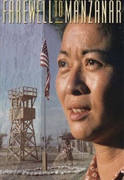 Farewell to Manzanar (1976)