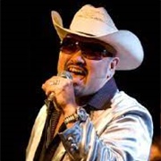 Tominaga Tommy Hiroaki