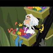 Białka Synaptyczne – Rodzaje I Rola; Dokowanie Pęcherzyka Synaptycznego