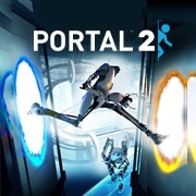 Portal 2