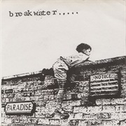 Breakwater - Breakwater