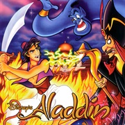 Aladdin (1993)
