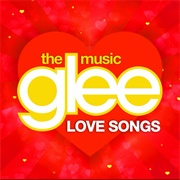 Don't Go Breaking My Heart (Glee Cast Version) - Glee Cast