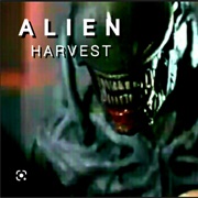 Alien: Harvest