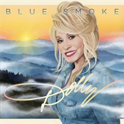 Blue Smoke (Dolly Parton, 2014)