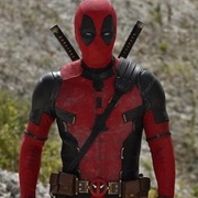 The Deadpool