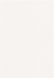 L'an Quarante (1940)