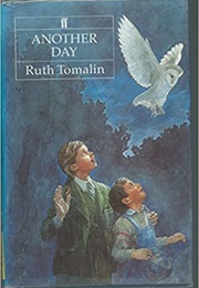 Another Day (Ruth Tomalin)