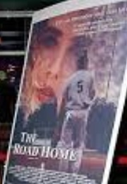 The Road Home (2003)