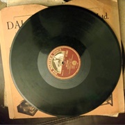 Nothing's Too Good for the Irish - Dan Quinn