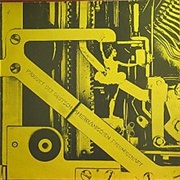 DAF - Ein Produkt Der Deutsch-Amerikanischen Freundschaft (1979)