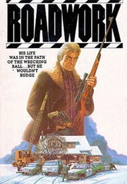 Roadwork (1981)