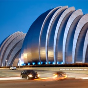 Kansas City, United States