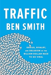 Traffic (Ben Smith)