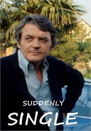Suddenly Single (1971)