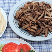 Gyros
