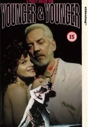 Younger and Younger (1993)