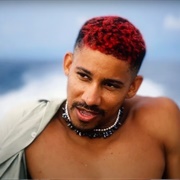 Come Papi - Keiynon Lonsdale