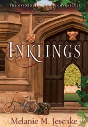Inklings (Melanie M. Jeschke)