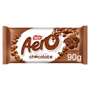 Aero