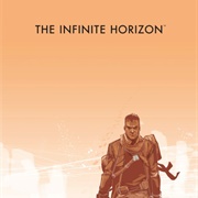 The Infinite Horizon