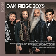 Come on in - 	Oak Ridge Boys