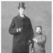 Franz Winkelmeier 8Ft5.6