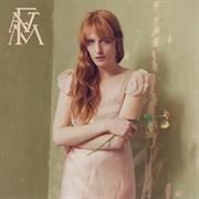 The End of Love - Florence and the Machine