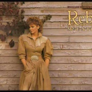 Little Rock - Reba McEntire