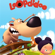 Loopdidoo