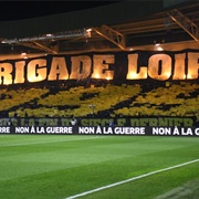 Brigade Loire