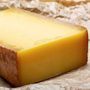 Gruyère (Switzerland)