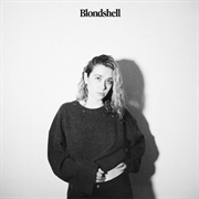 Blondshell (Blondshell, 2023)