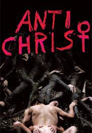 Antichrist (2009)