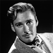 Errol Flynn