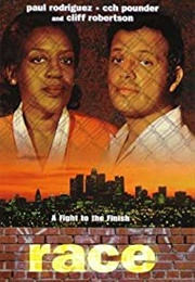 Race (1998)