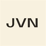 JVN Hair (United States)