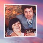 Accidentally Wishing Fred and Rose a Happy Wedding Anniversary