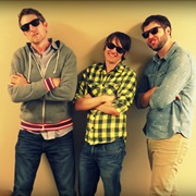 EP. 225 — Super Chums