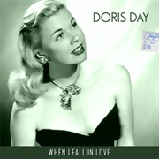 When I Fall in Love - Doris Day