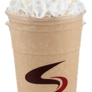 Handcrafted Frojoe®