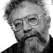 Comès (Dieter Herman)