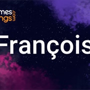 François