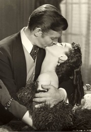 Gone With the Wind (1939)