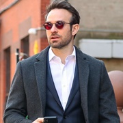 Matt Murdock